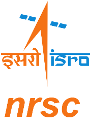 NRSC