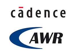 Cadence AWR