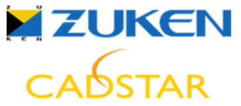 Zuken CADSTAR