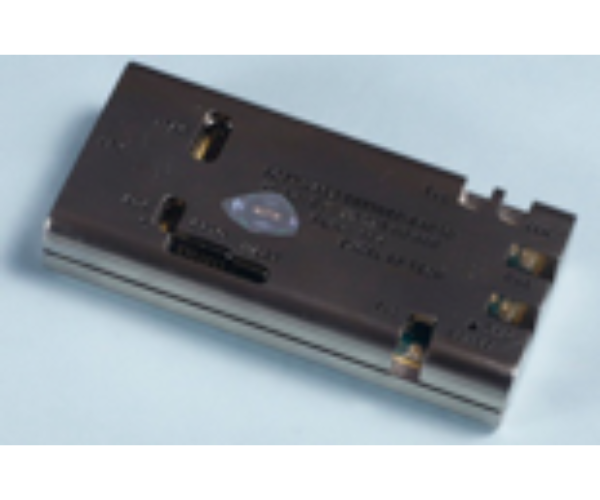 Excel Software Defined Radio