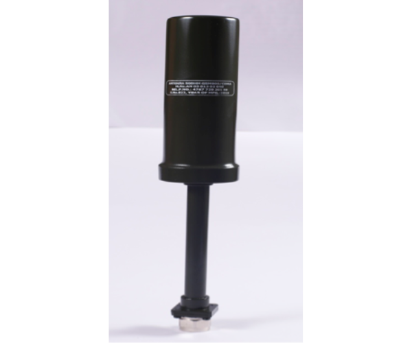 OMNI DIPOLE ANTENNA (860-960MHz)